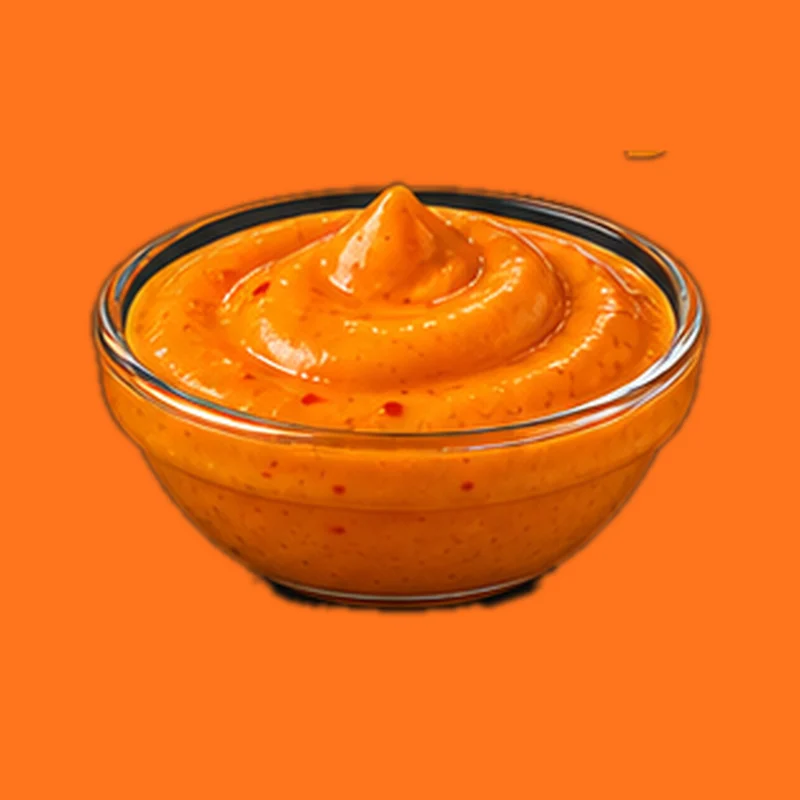 صوص جبنة التشيدر